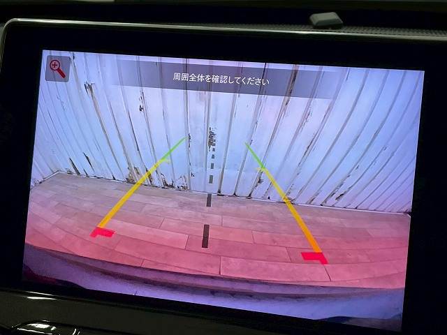 JEEP COMPASSLongitude 4×4 内装他