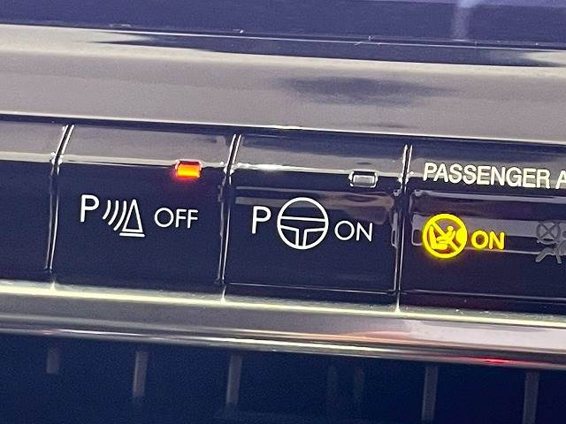 クライスラー JEEP COMPASSの画像7