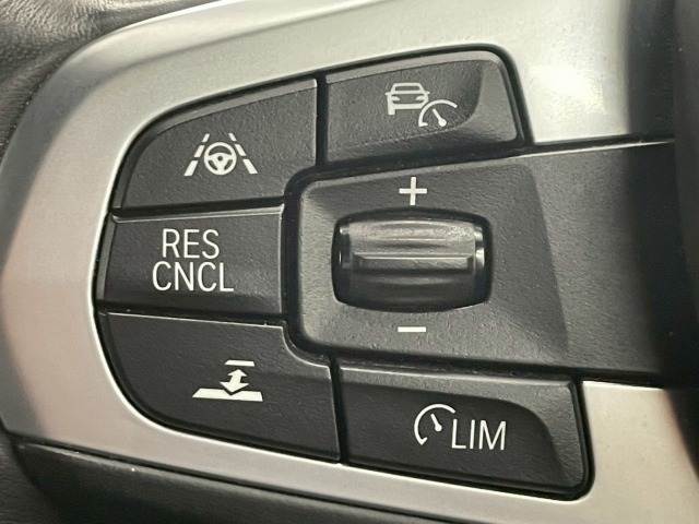 5Series Touring523d M Sport 内装他