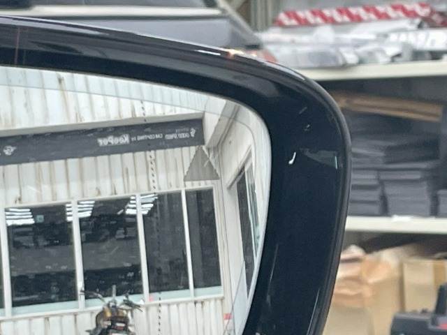 5Series Touring523d M Sport 内装他