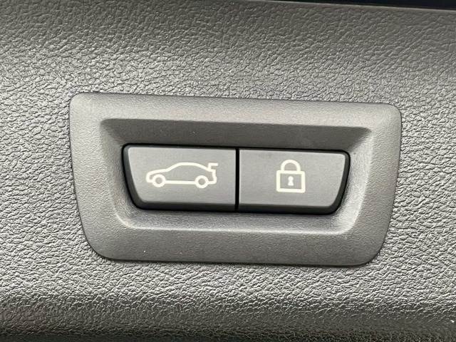 BMW 5Series Touringの画像7