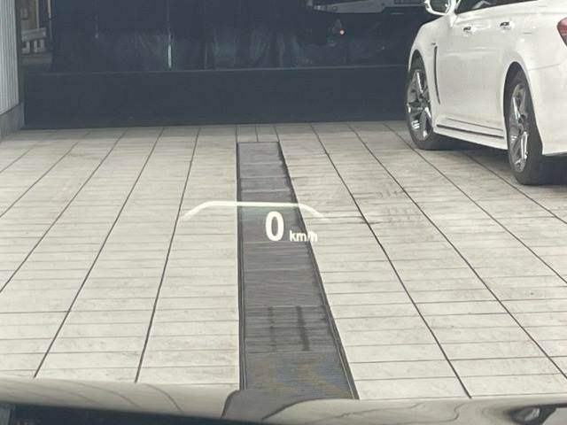 BMW 5Series Touringの画像8