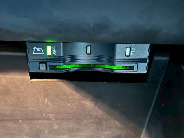 クライスラー JEEP COMPASSの画像7