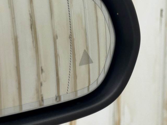 A-CLASSA200d AMGライン 内装他