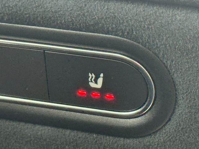 メルセデス・ベンツ A-CLASSの画像7