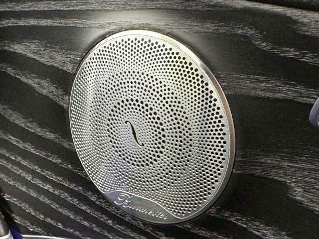 メルセデス・ベンツ E-CLASS Sedanの画像6