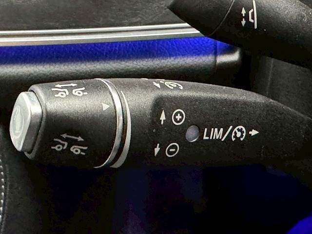 メルセデス・ベンツ E-CLASS Sedanの画像7