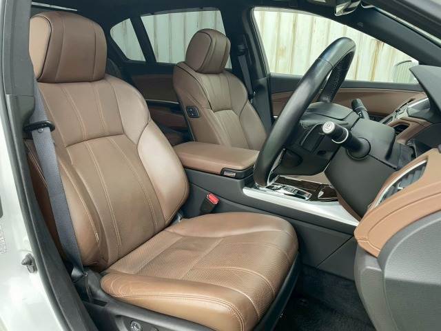 ホンダ レジェンド Hybrid EX ｜SUVといえばグッドスピードGOOD SPEED