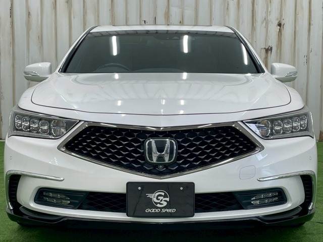 レジェンド ノーマル 200枚せつ まとめ売り ガンバレジェンズ ニュース 仮面ライダーZXがレジェンドレアで登場