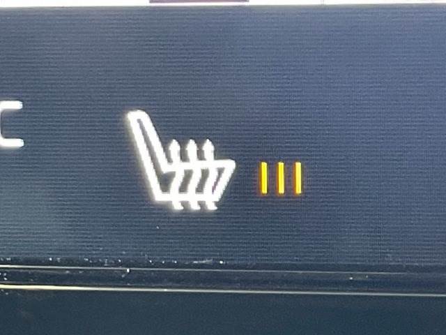 ボルボ V90の画像9