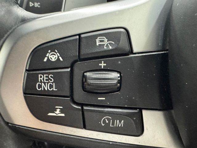 X3xDrive 20d M Sport 内装他