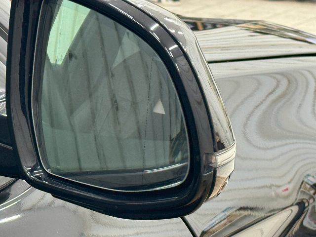 X3xDrive 20d M Sport 内装他