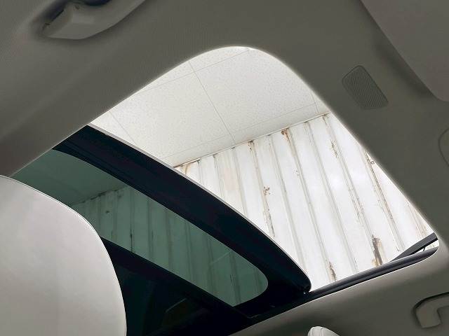 V60B5 Inscription 内装他