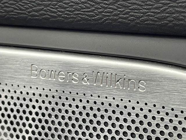 V60B5 Inscription 内装他