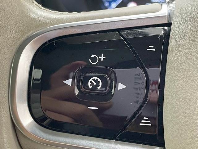 ボルボ V60の画像7