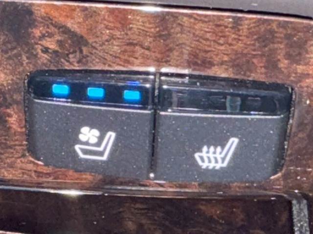 ホンダ レジェンドの画像7