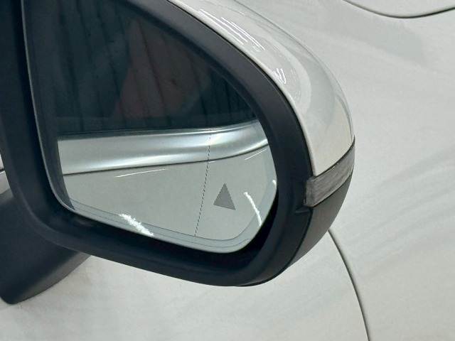 メルセデス・ベンツ CLA-CLASSの画像7