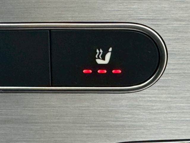 メルセデス・ベンツ CLA-CLASSの画像8