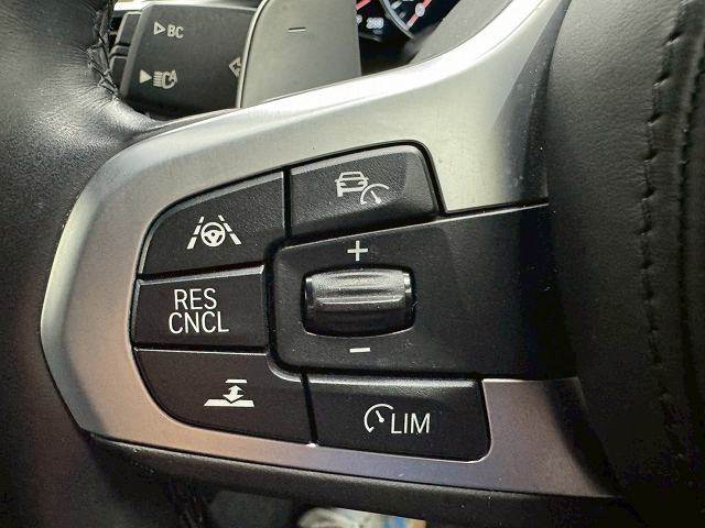 5Series Sedan523d M Sport 内装他