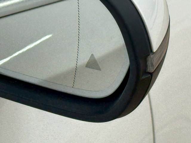 メルセデス・ベンツ A-CLASSの画像6