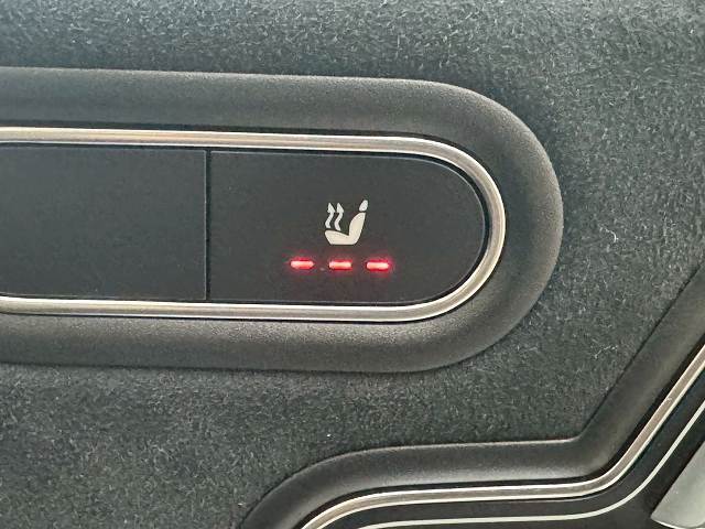 メルセデス・ベンツ A-CLASSの画像7