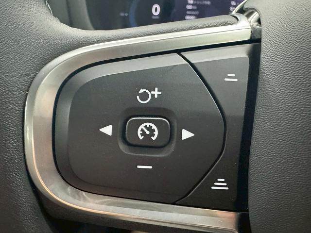 V60Plus B4 クライメートパッケージ 内装他