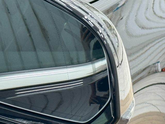 V60Plus B4 クライメートパッケージ 内装他