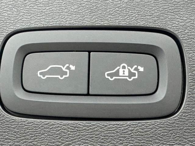 ボルボ V60の画像7