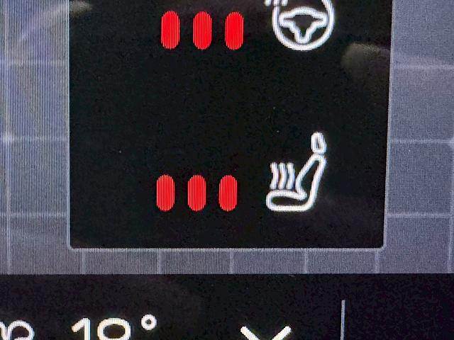 ボルボ V60の画像8