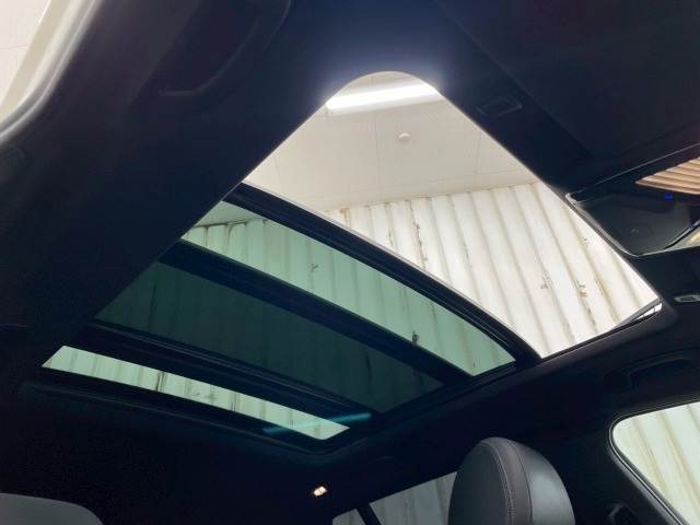 BMW 5Series Touringの画像5