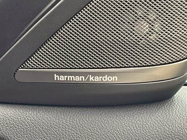 BMW 5Series Touringの画像6