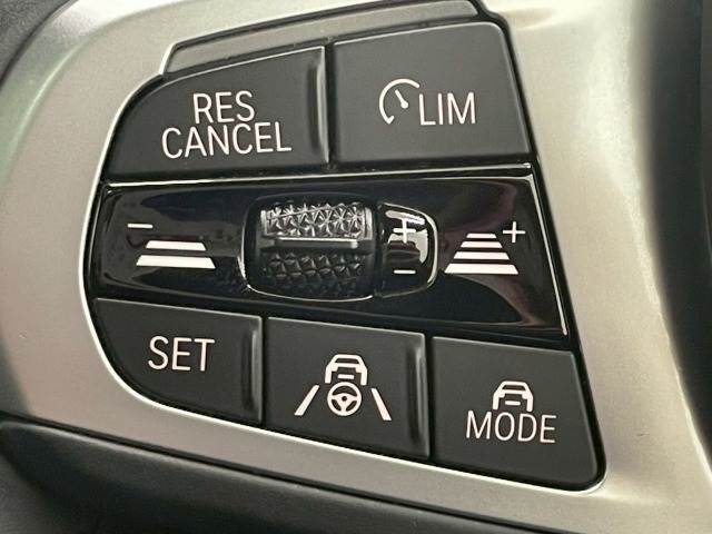 BMW 5Series Touringの画像7