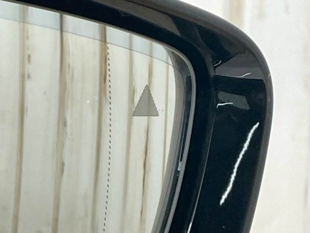 BMW 5Series Touringの画像8