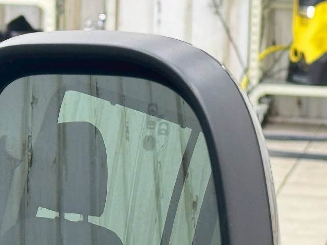 シトロエン BERLINGOの画像7