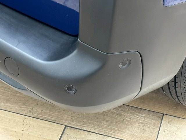 シトロエン BERLINGOの画像8