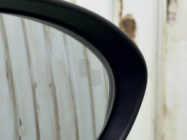 マツダ ロードスターの画像7