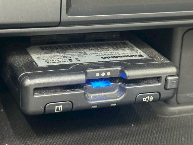 マツダ ロードスターの画像8