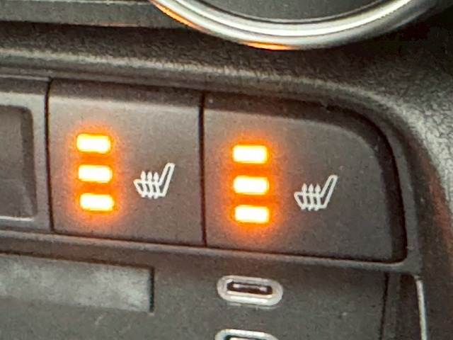 マツダ ロードスターの画像10