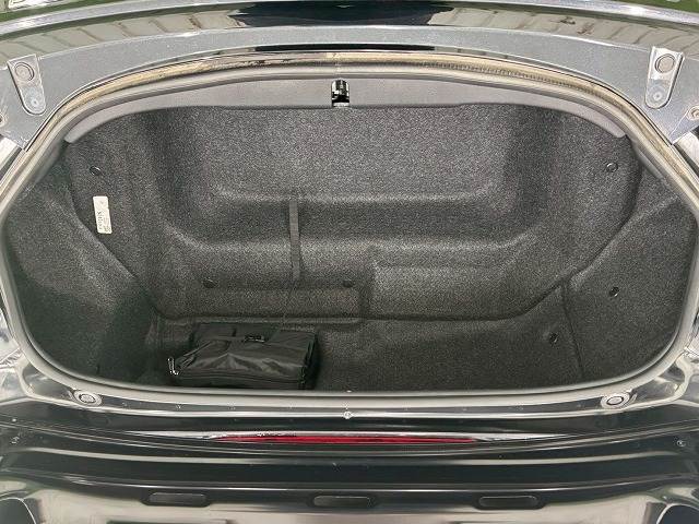 マツダ ロードスターの画像11