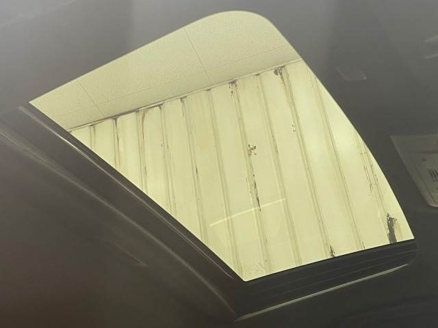 レクサス ISの画像5