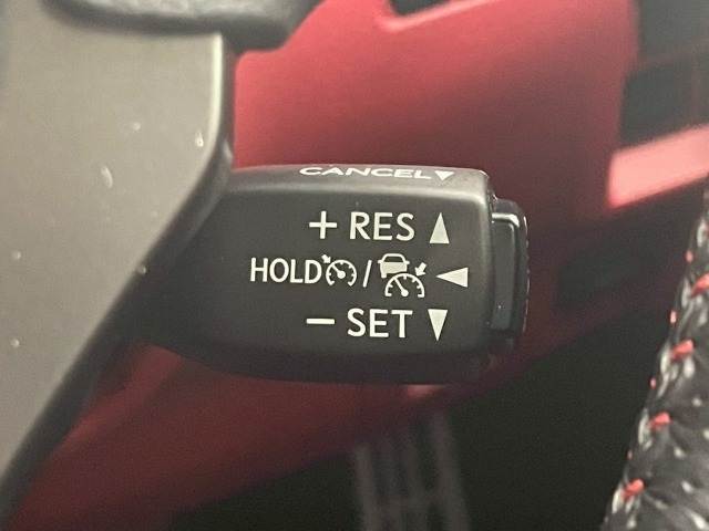 レクサス ISの画像6