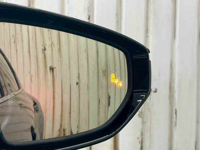 レクサス ISの画像7