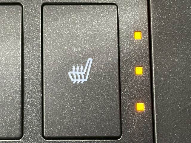 レクサス ISの画像8