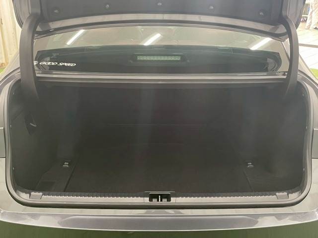 レクサス ISの画像11