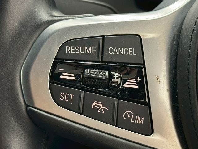 1Series118d M Sport Edition Joy+ 内装他