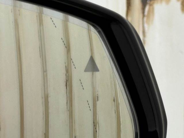 1Series118d M Sport Edition Joy+ 内装他