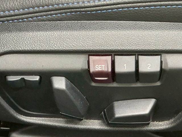 BMW 1Seriesの画像7