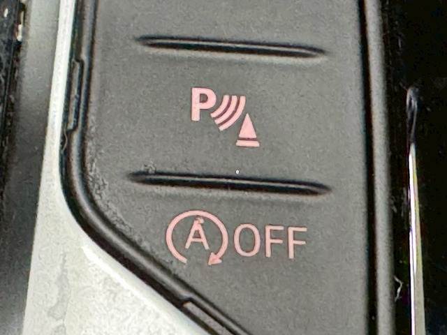 BMW 1Seriesの画像8