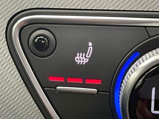 A435 TFSI sport 内装他