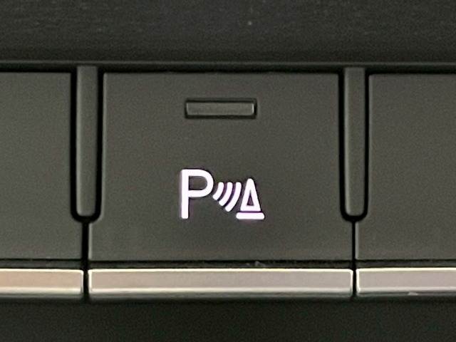 アウディ A4の画像7